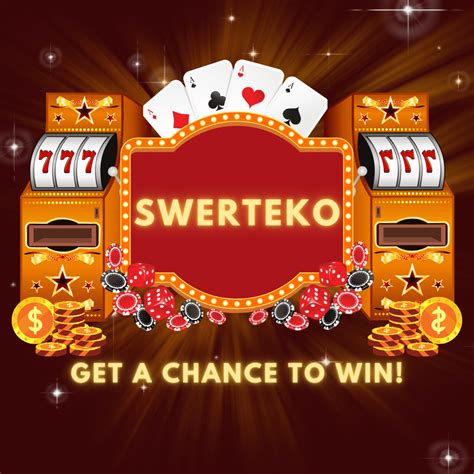 TAYA777: GET FREE P777 DAILY.